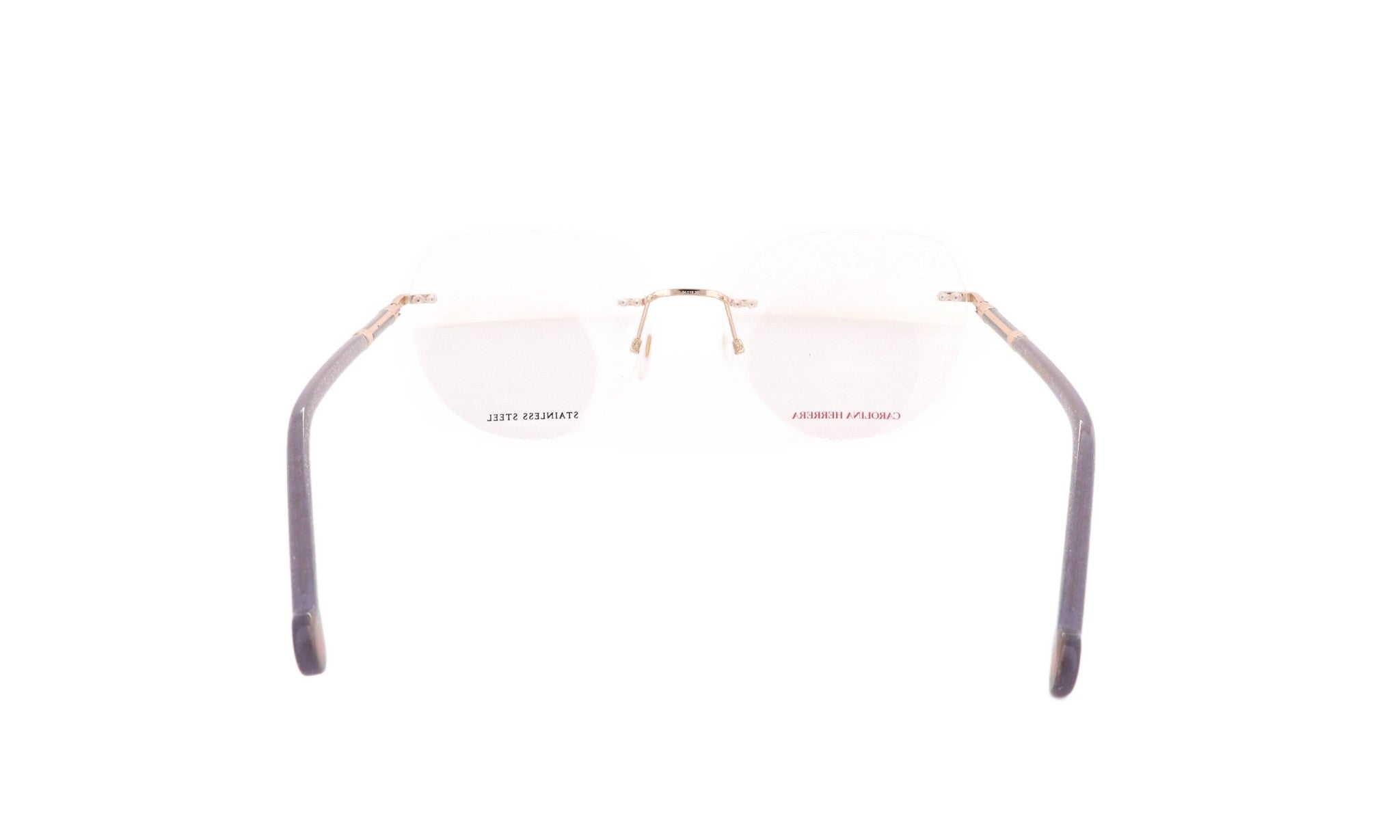 CAROLINA HERRERA HER 0235 - Jorge Oculista