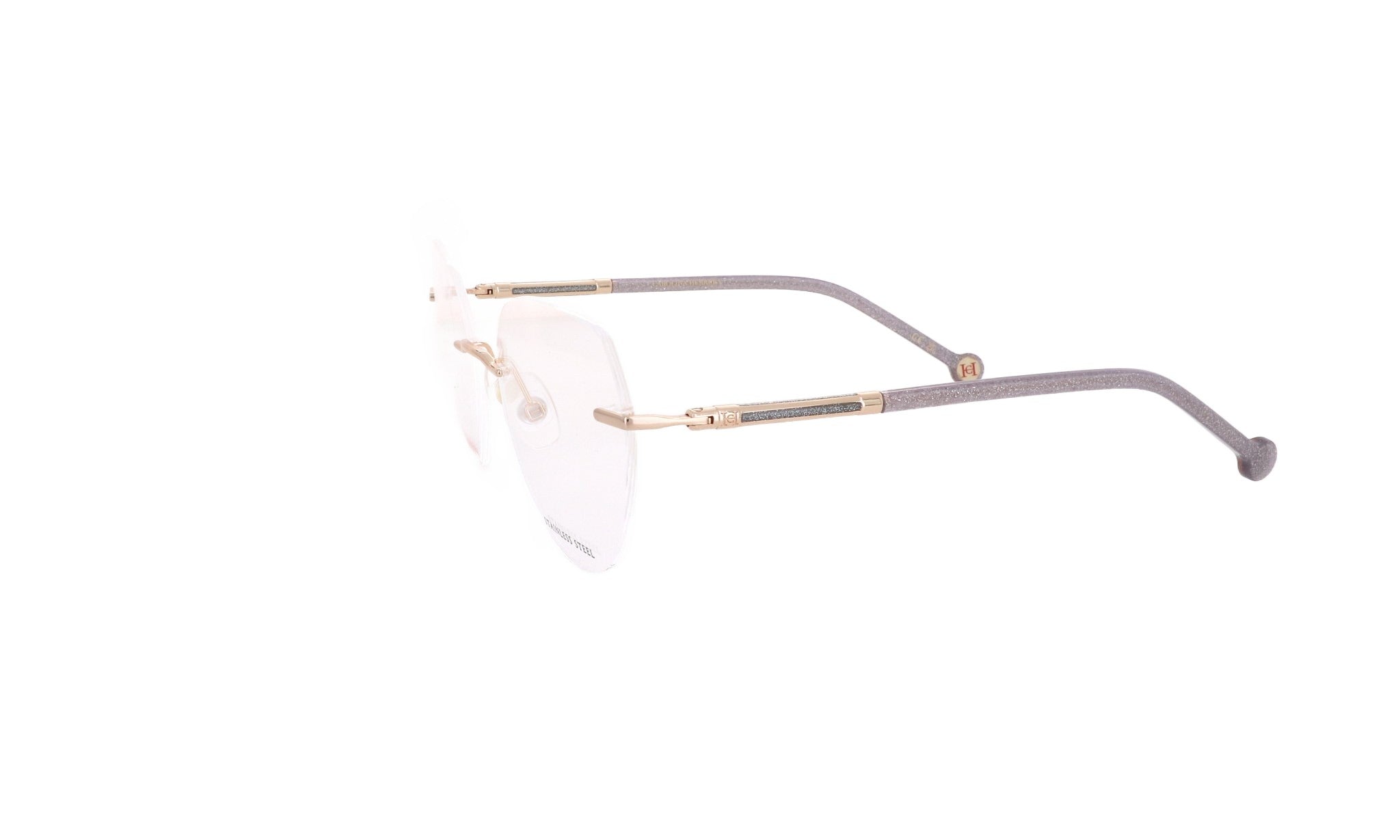 CAROLINA HERRERA HER 0235 - Jorge Oculista