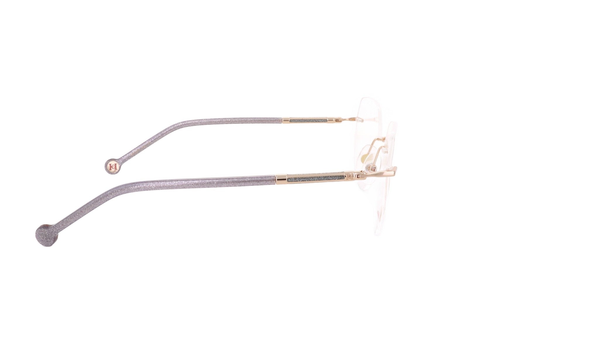 CAROLINA HERRERA HER 0235 - Jorge Oculista