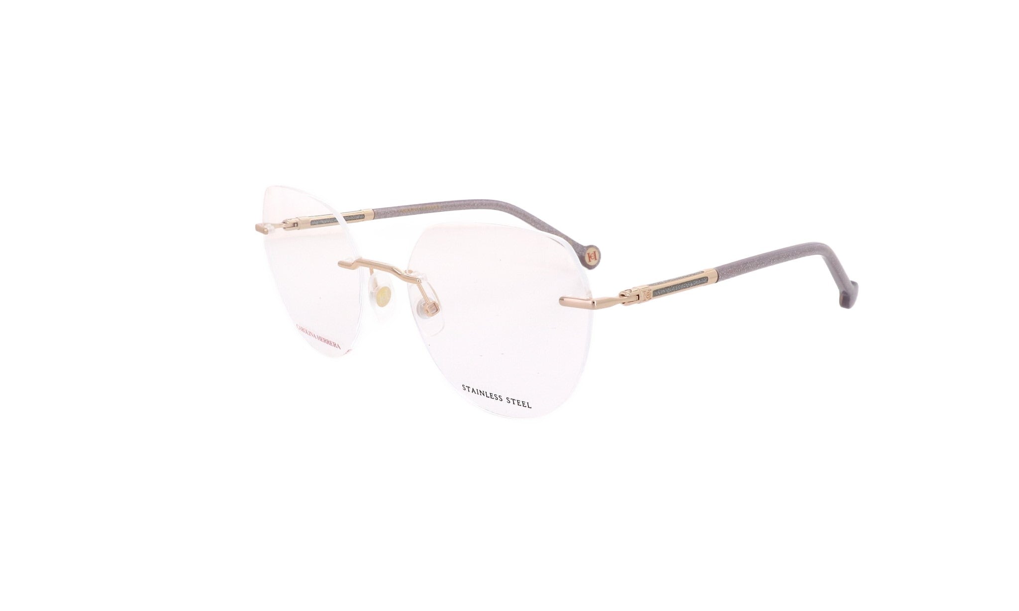 CAROLINA HERRERA HER 0235 - Jorge Oculista