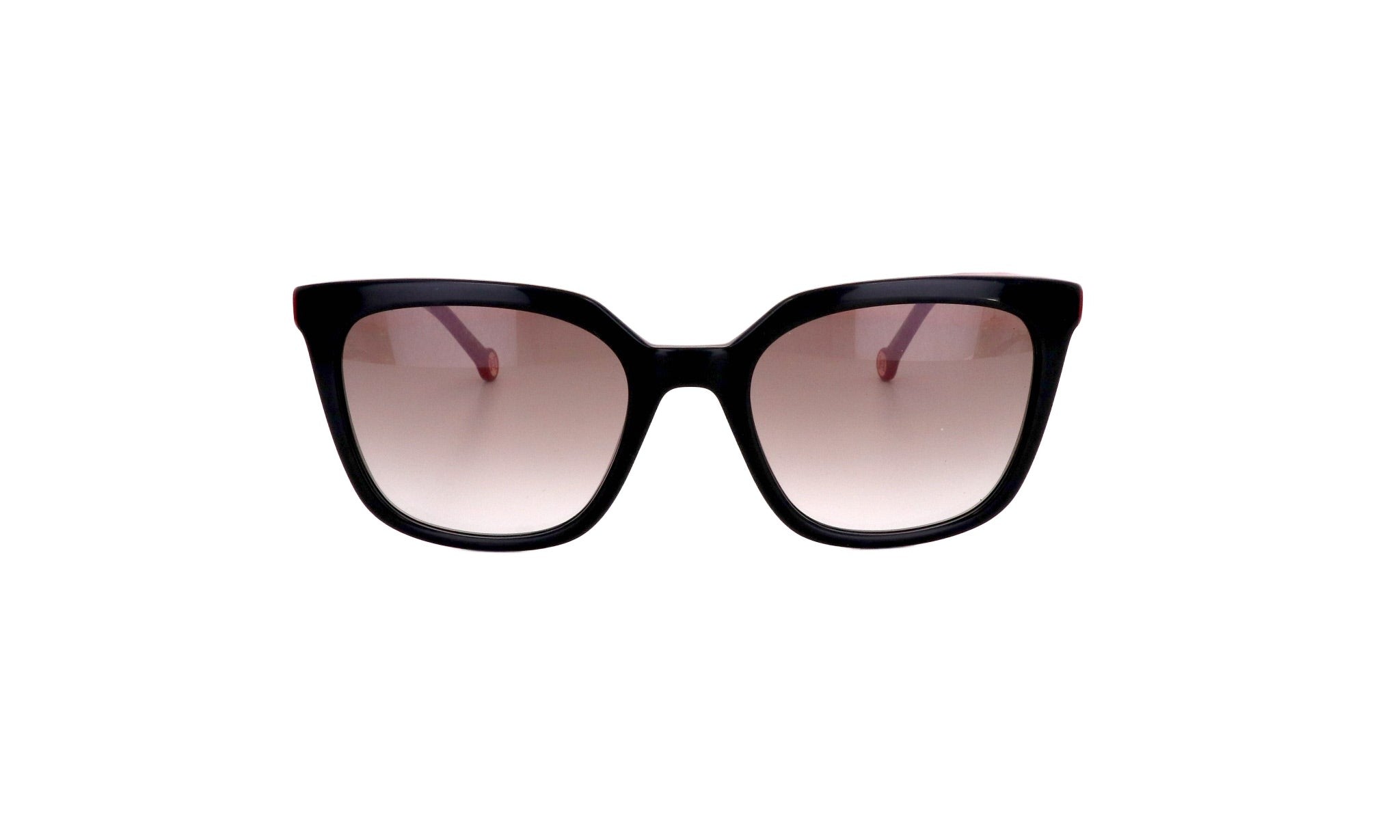 CAROLINA HERRERA HER 0236 - Jorge Oculista