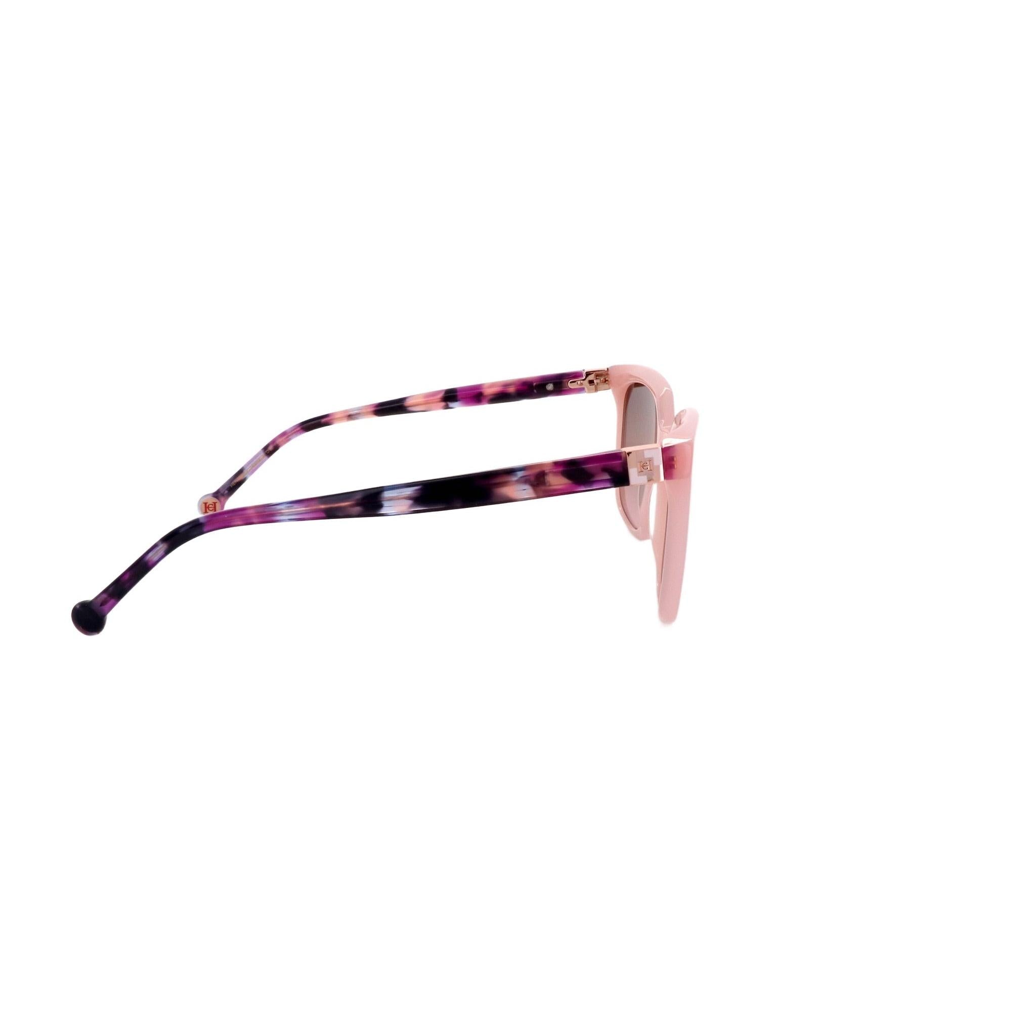 CAROLINA HERRERA HER 0236 - Jorge Oculista