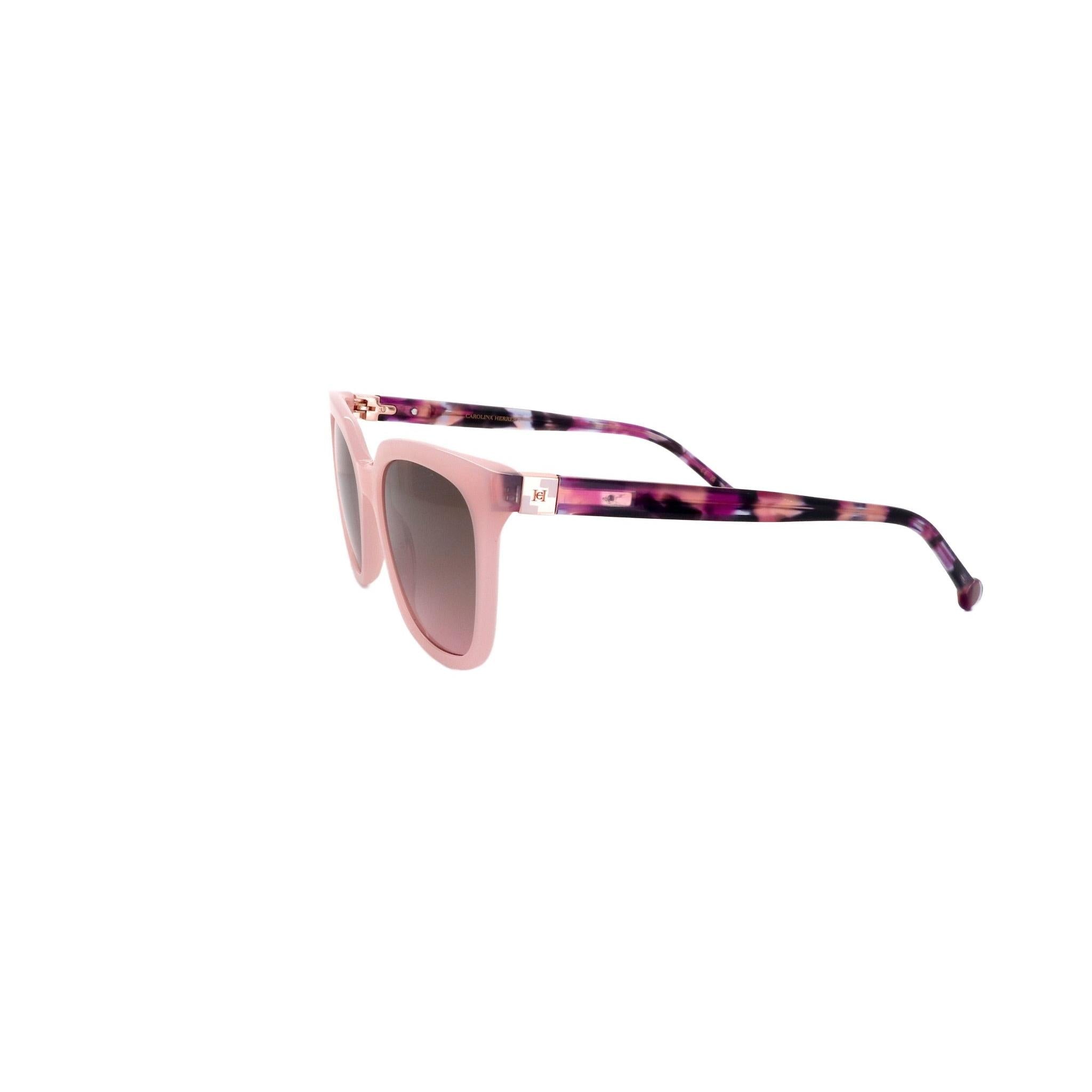 CAROLINA HERRERA HER 0236 - Jorge Oculista