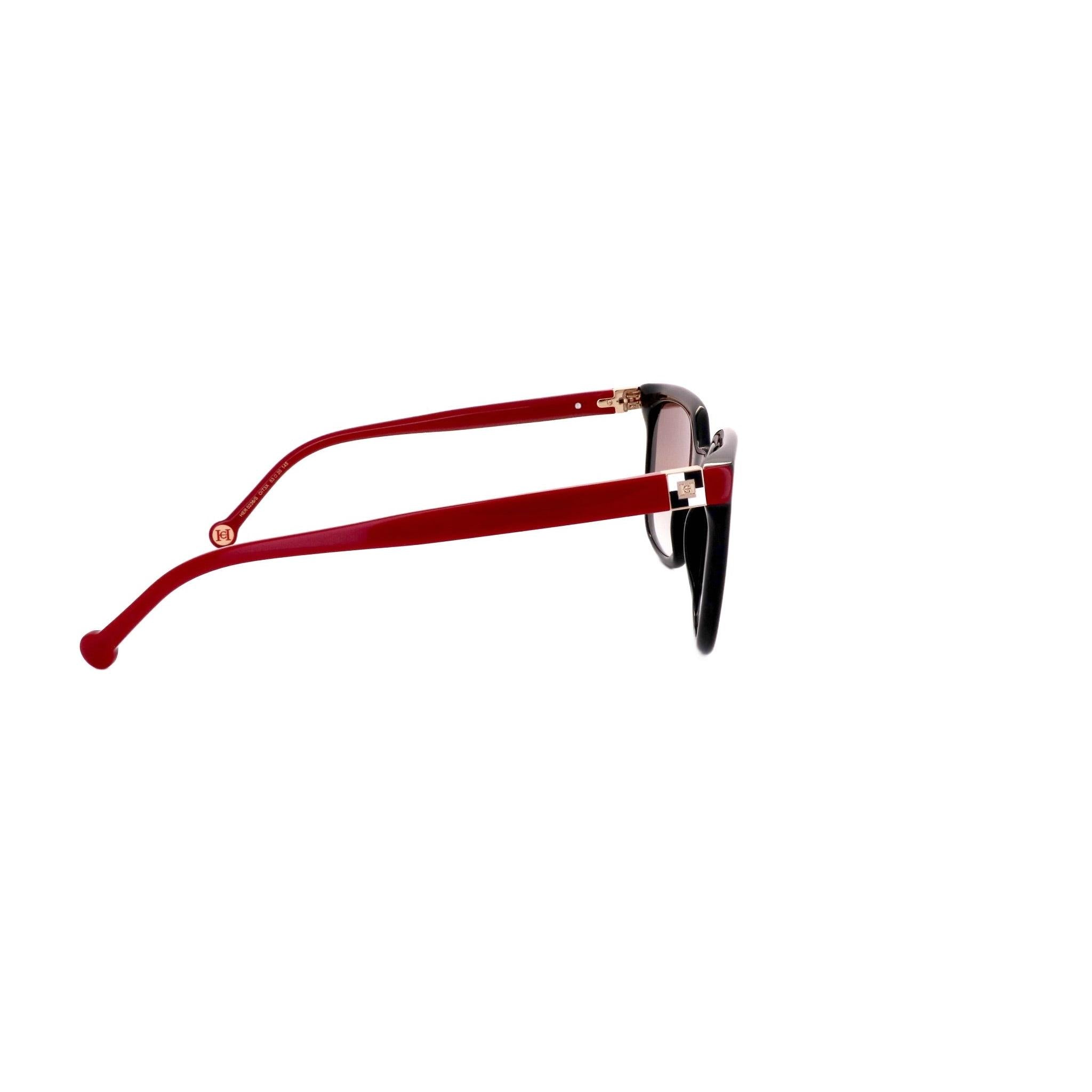 CAROLINA HERRERA HER 0236 - Jorge Oculista