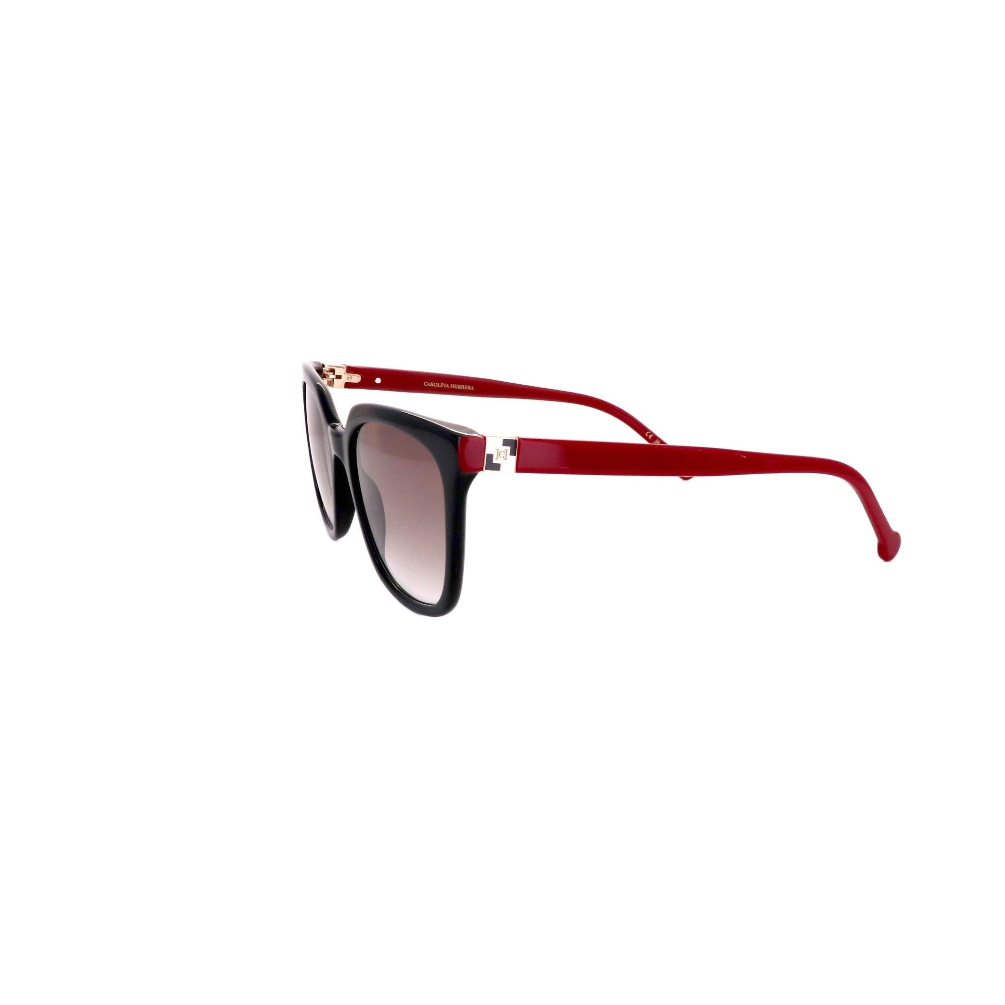 CAROLINA HERRERA HER 0236 - Jorge Oculista