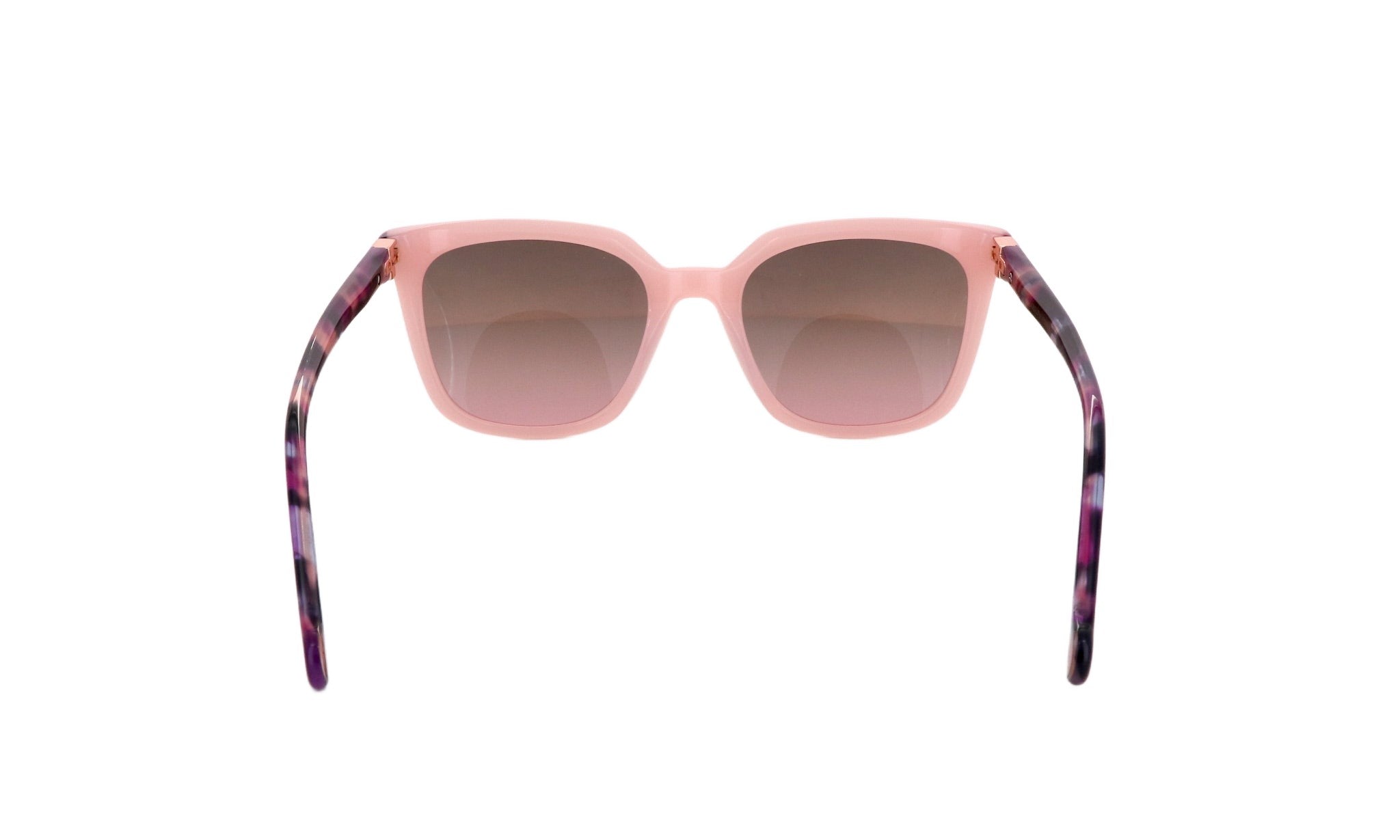 CAROLINA HERRERA HER 0236 - Jorge Oculista