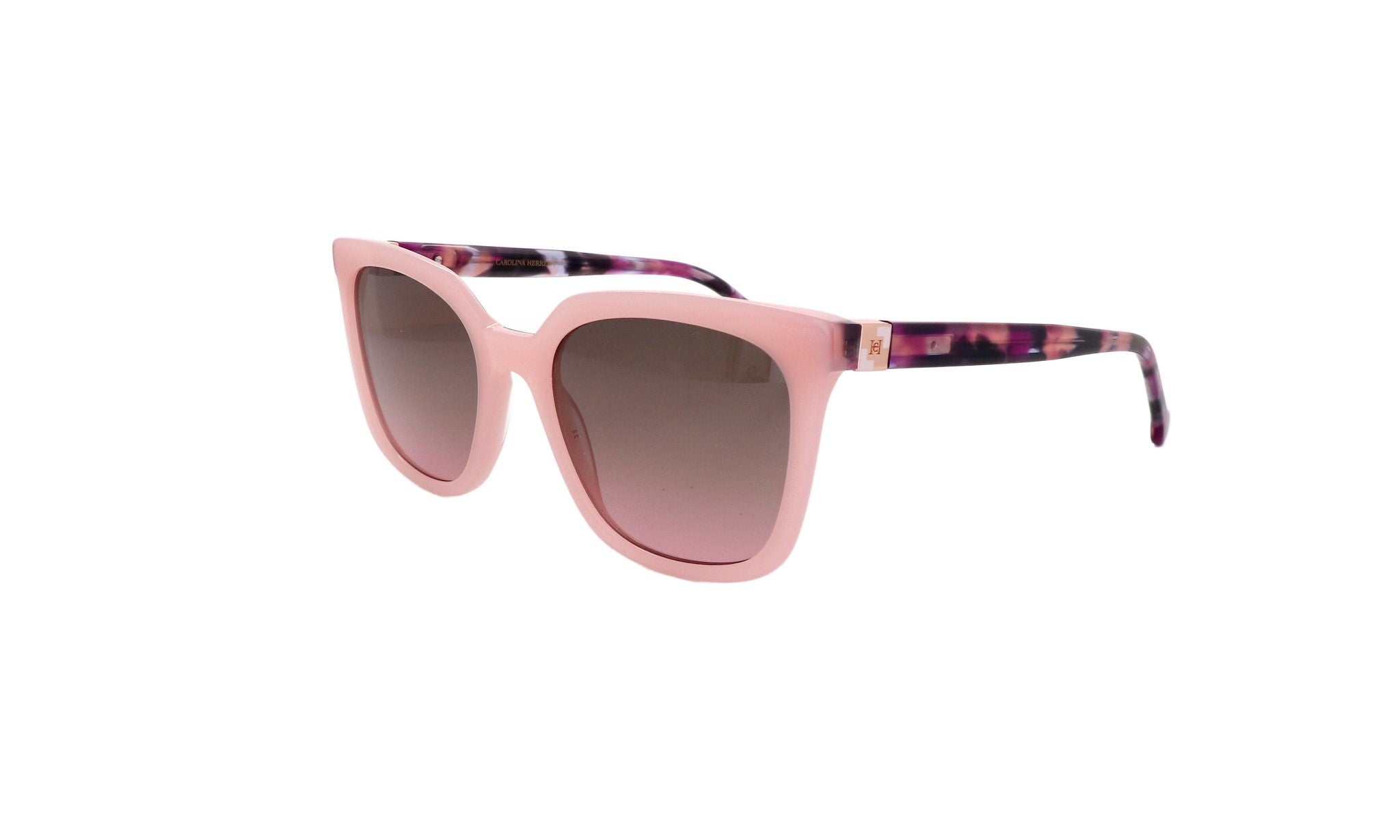 CAROLINA HERRERA HER 0236 - Jorge Oculista