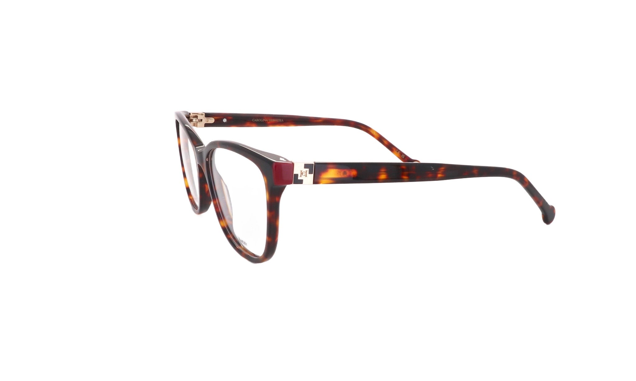 CAROLINA HERRERA HER 0239 - Jorge Oculista