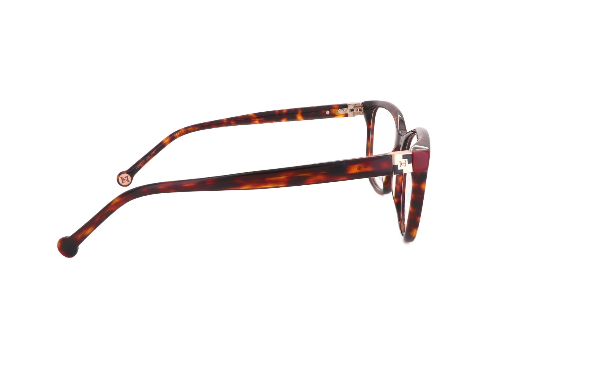 CAROLINA HERRERA HER 0239 - Jorge Oculista