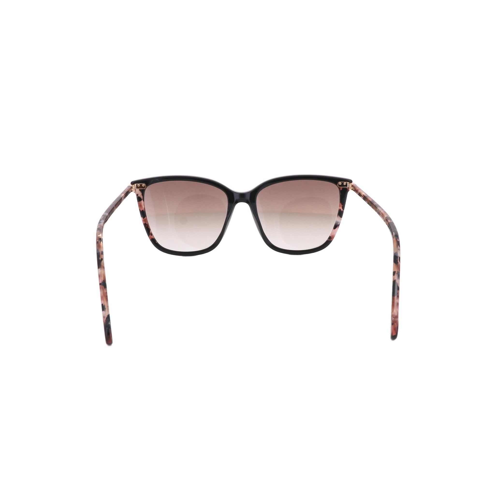 CAROLINA HERRERA HER 0245 - Jorge Oculista