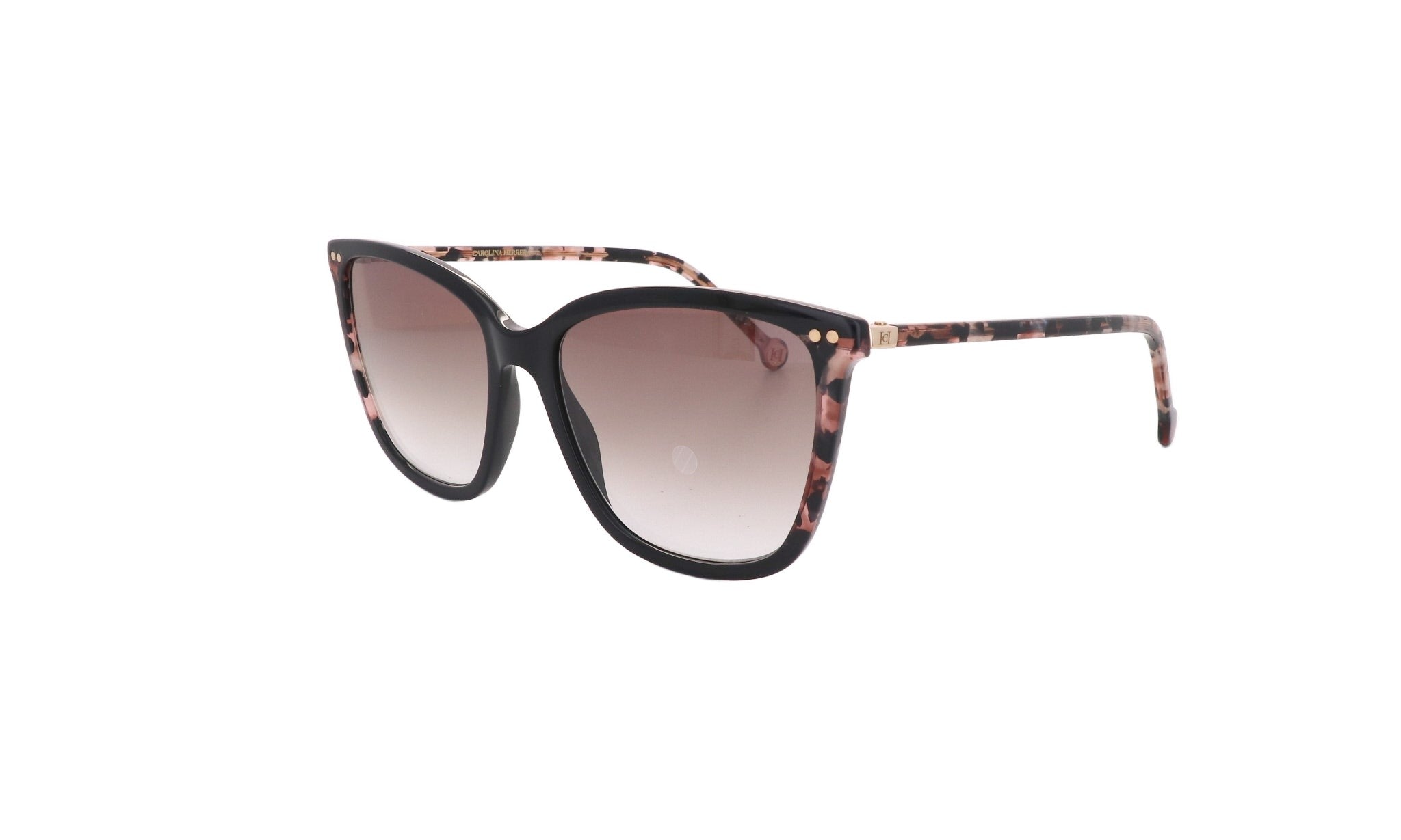 CAROLINA HERRERA HER 0245 - Jorge Oculista