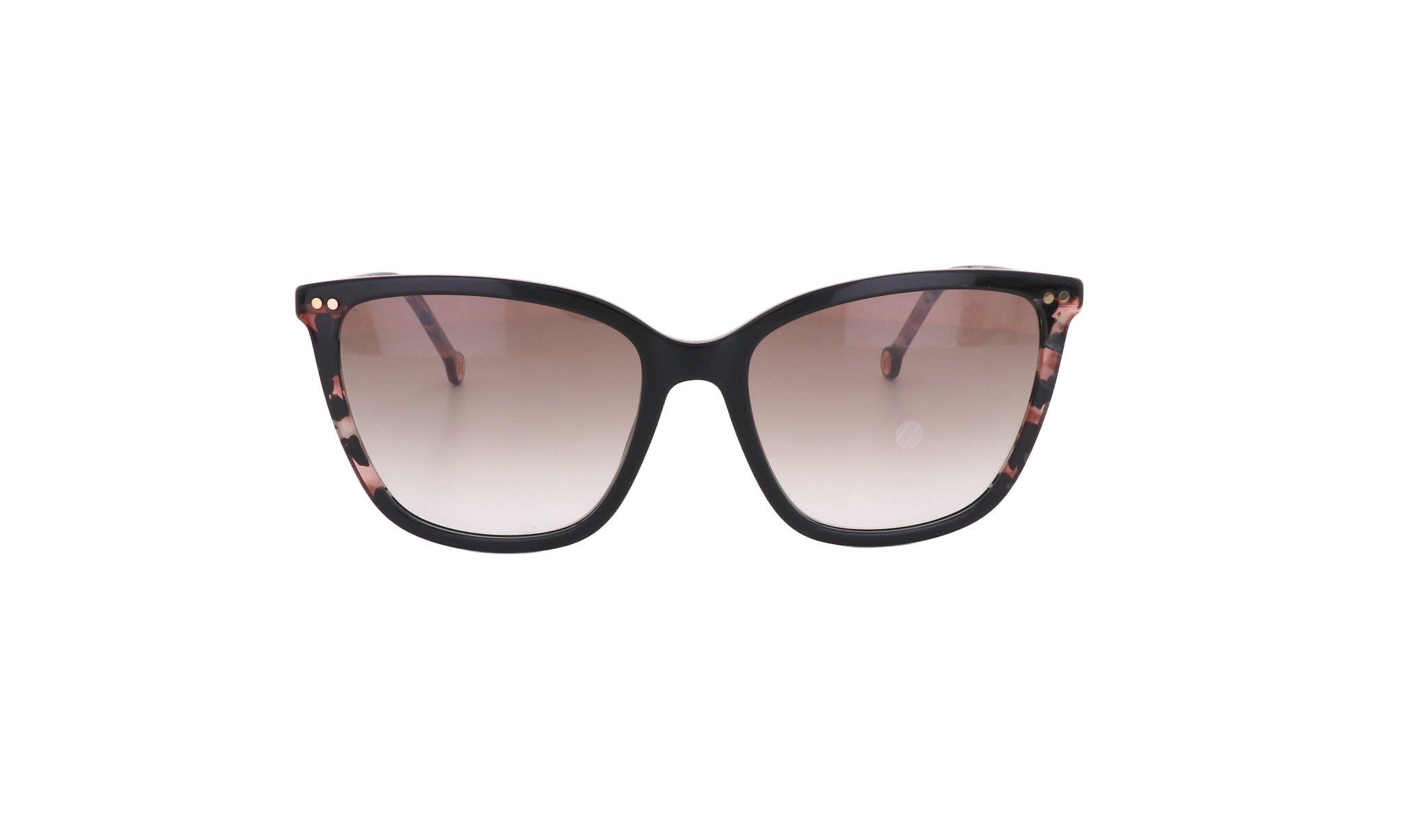 CAROLINA HERRERA HER 0245 - Jorge Oculista