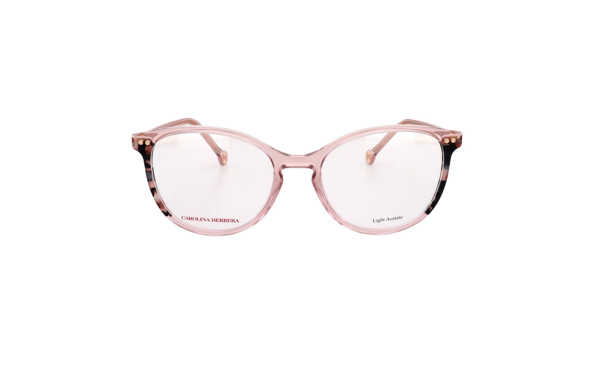 CAROLINA HERRERA HER 0247 - Jorge Oculista