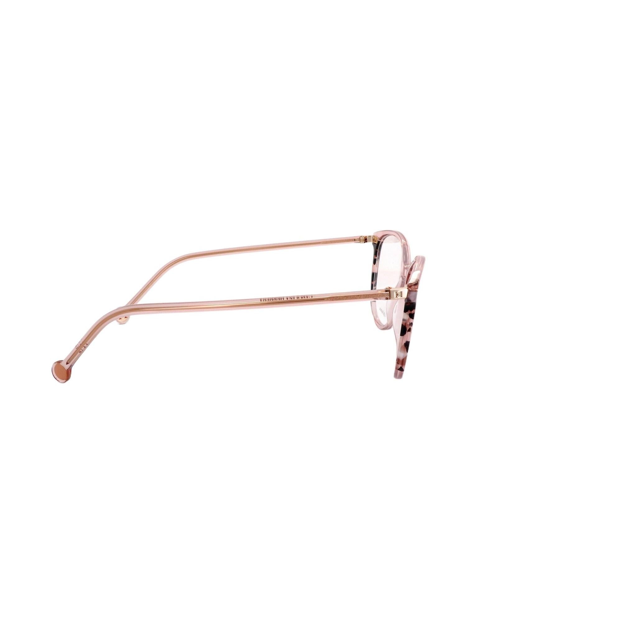 CAROLINA HERRERA HER 0247 - Jorge Oculista