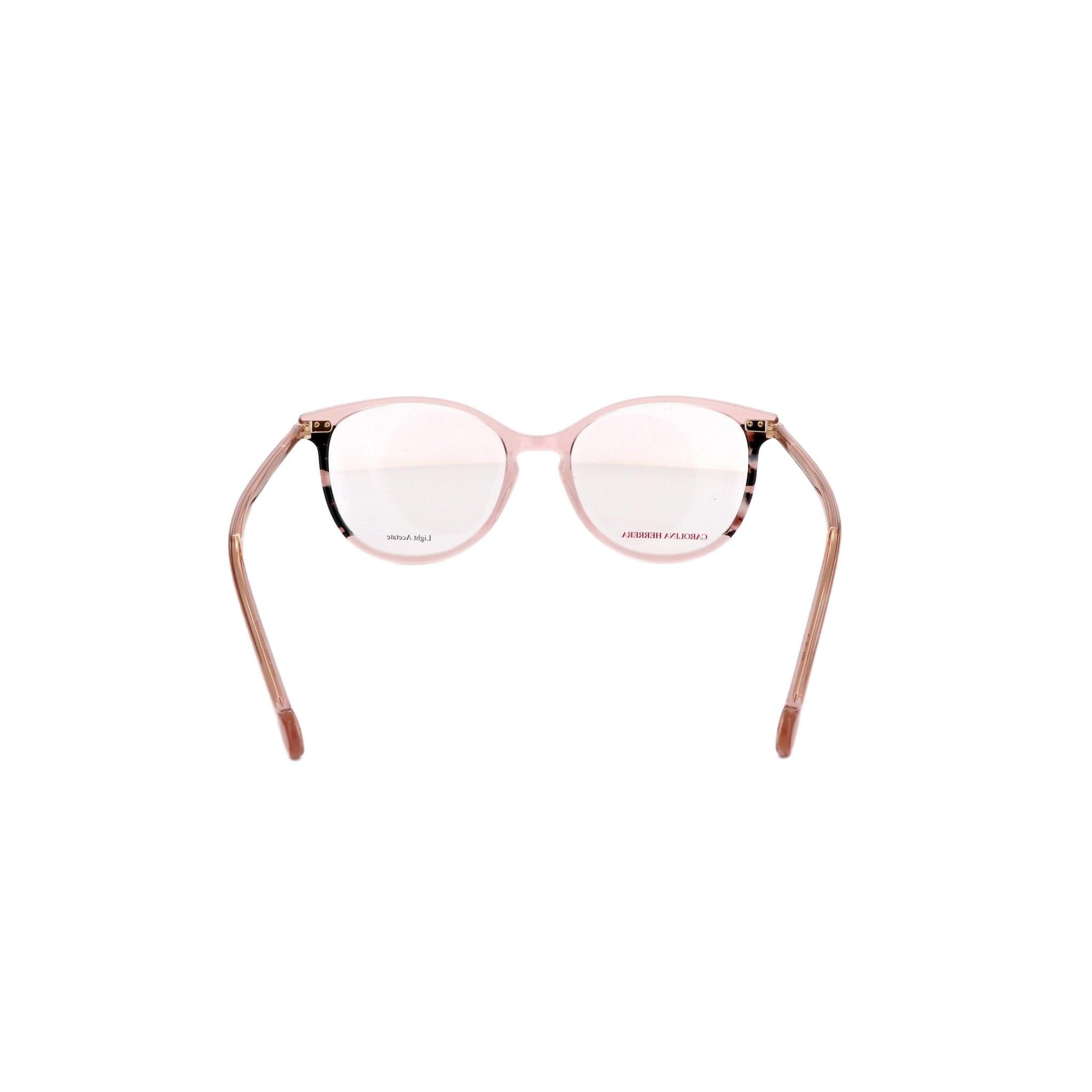 CAROLINA HERRERA HER 0247 - Jorge Oculista