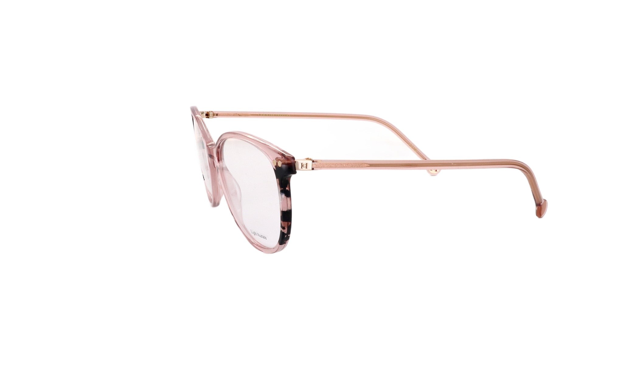 CAROLINA HERRERA HER 0247 - Jorge Oculista