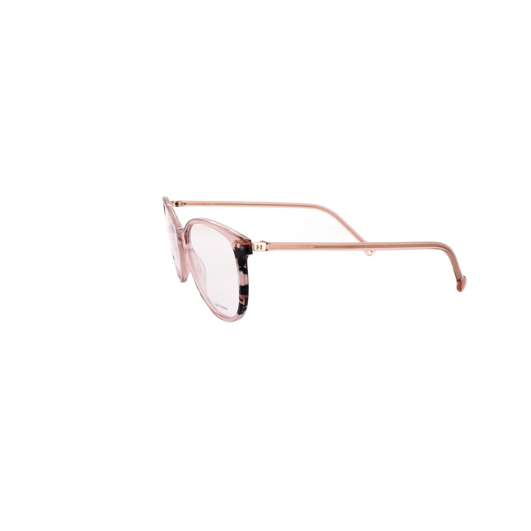 CAROLINA HERRERA HER 0247 - Jorge Oculista