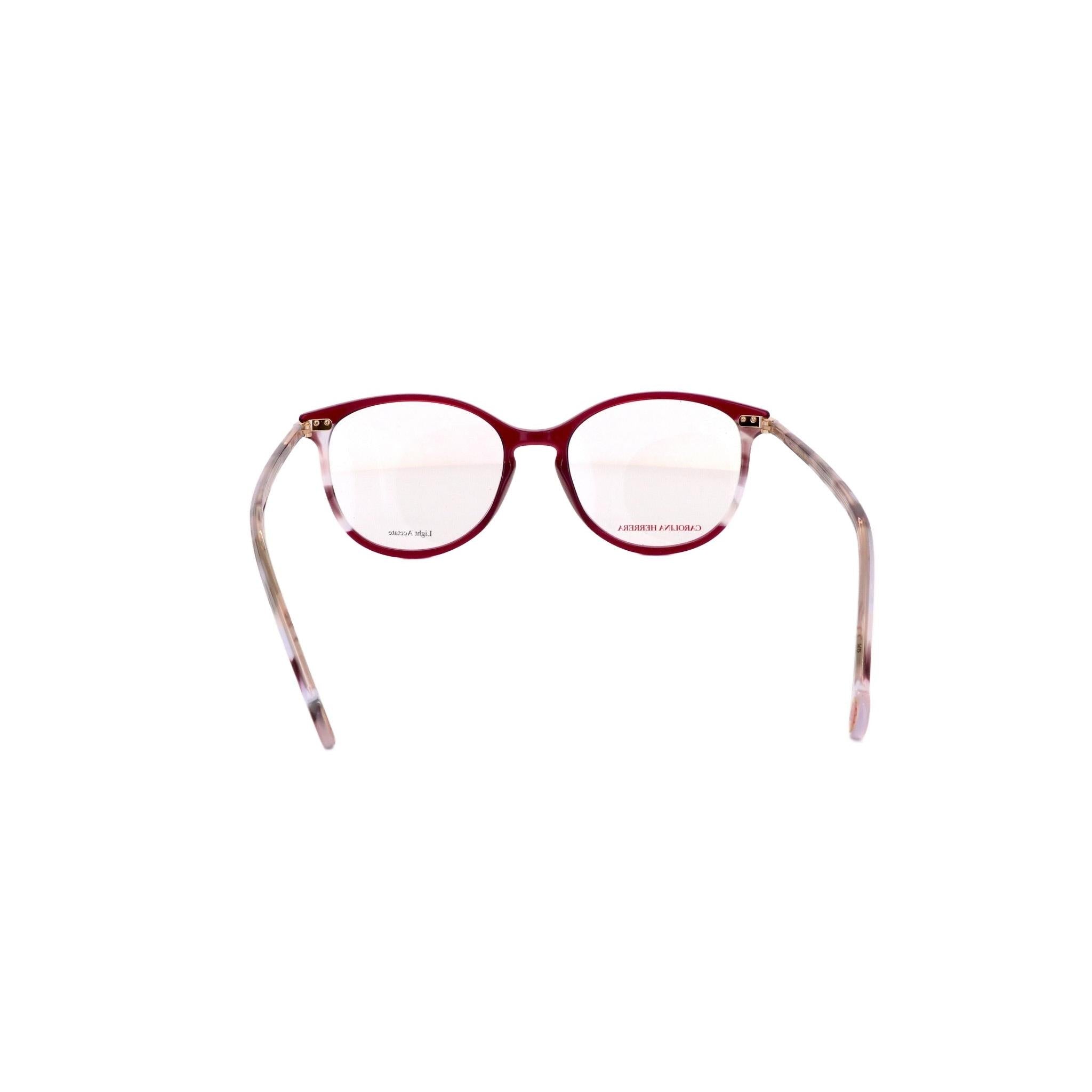 CAROLINA HERRERA HER 0247 - Jorge Oculista