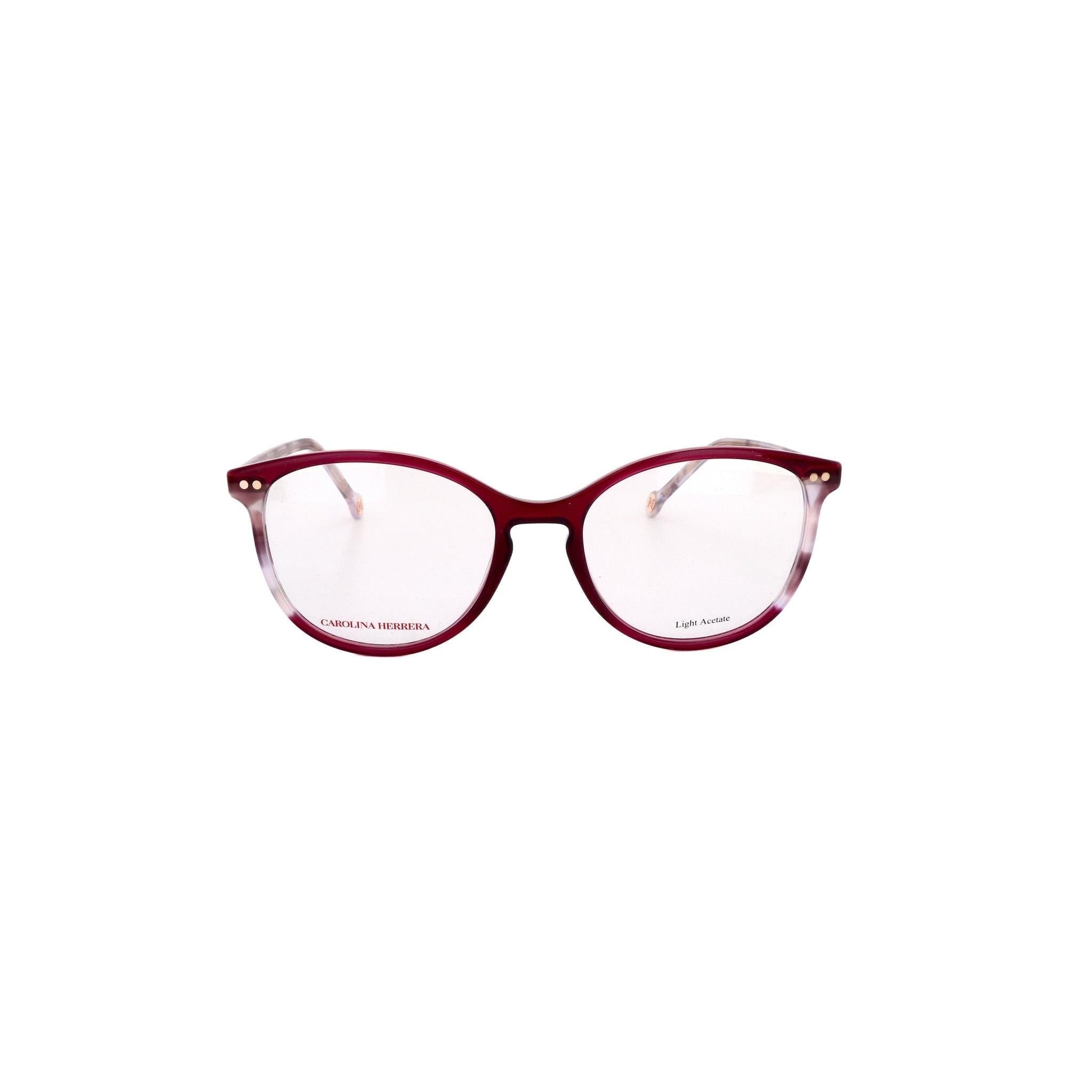 CAROLINA HERRERA HER 0247 - Jorge Oculista