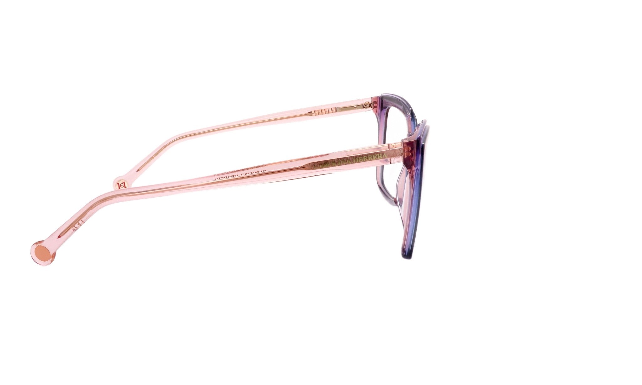 CAROLINA HERRERA HER 0251/G - Jorge Oculista