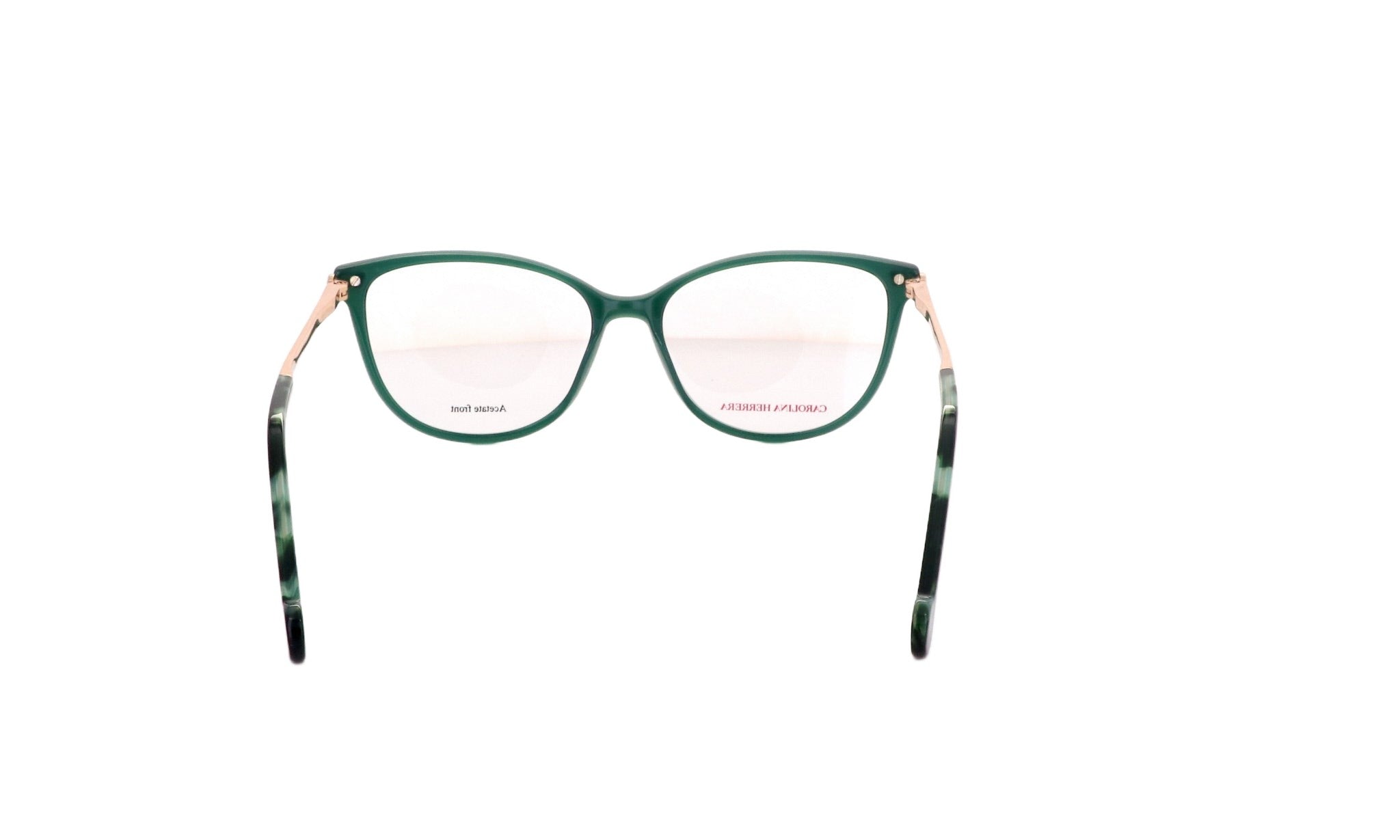 CAROLINA HERRERA HER 0263 - Jorge Oculista