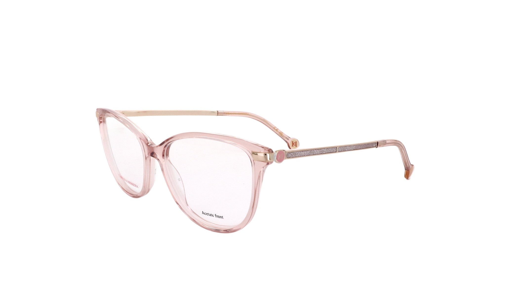 CAROLINA HERRERA HER 0263 - Jorge Oculista