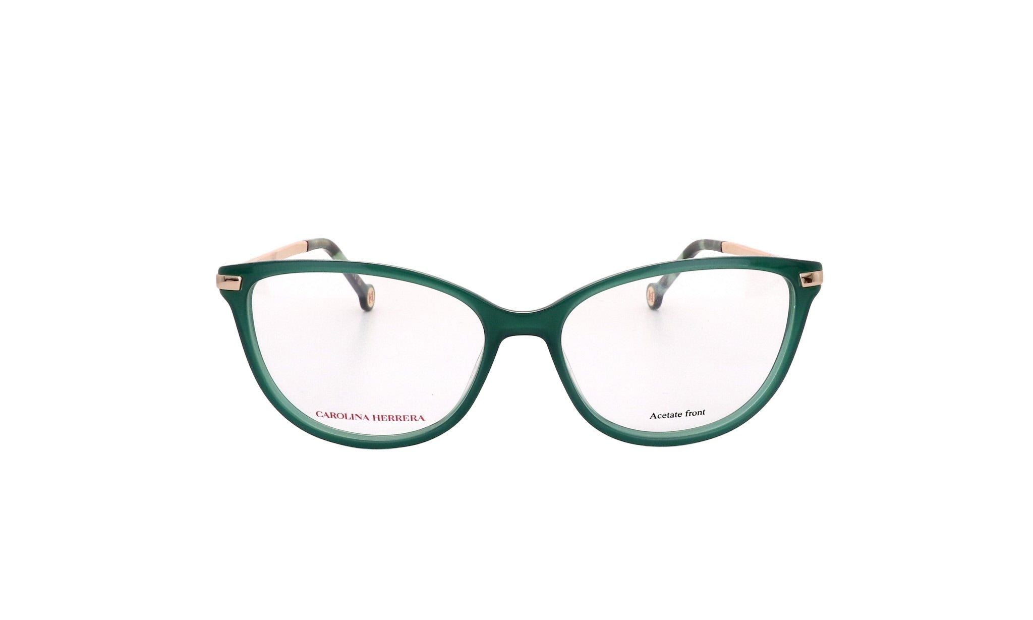 CAROLINA HERRERA HER 0263 - Jorge Oculista