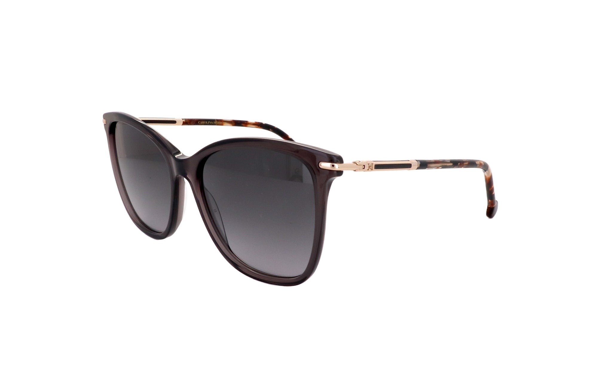 CAROLINA HERRERA HER 0268 - Jorge Oculista