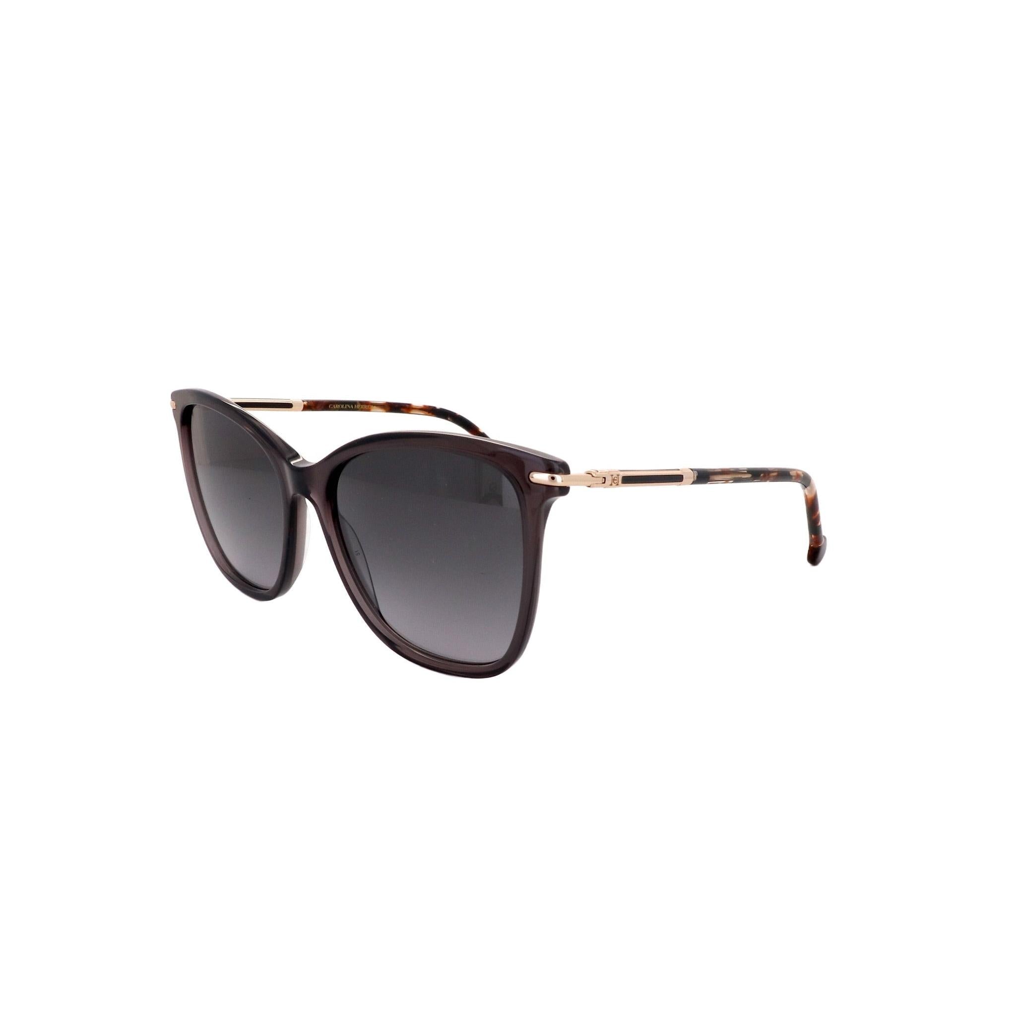 CAROLINA HERRERA HER 0268 - Jorge Oculista