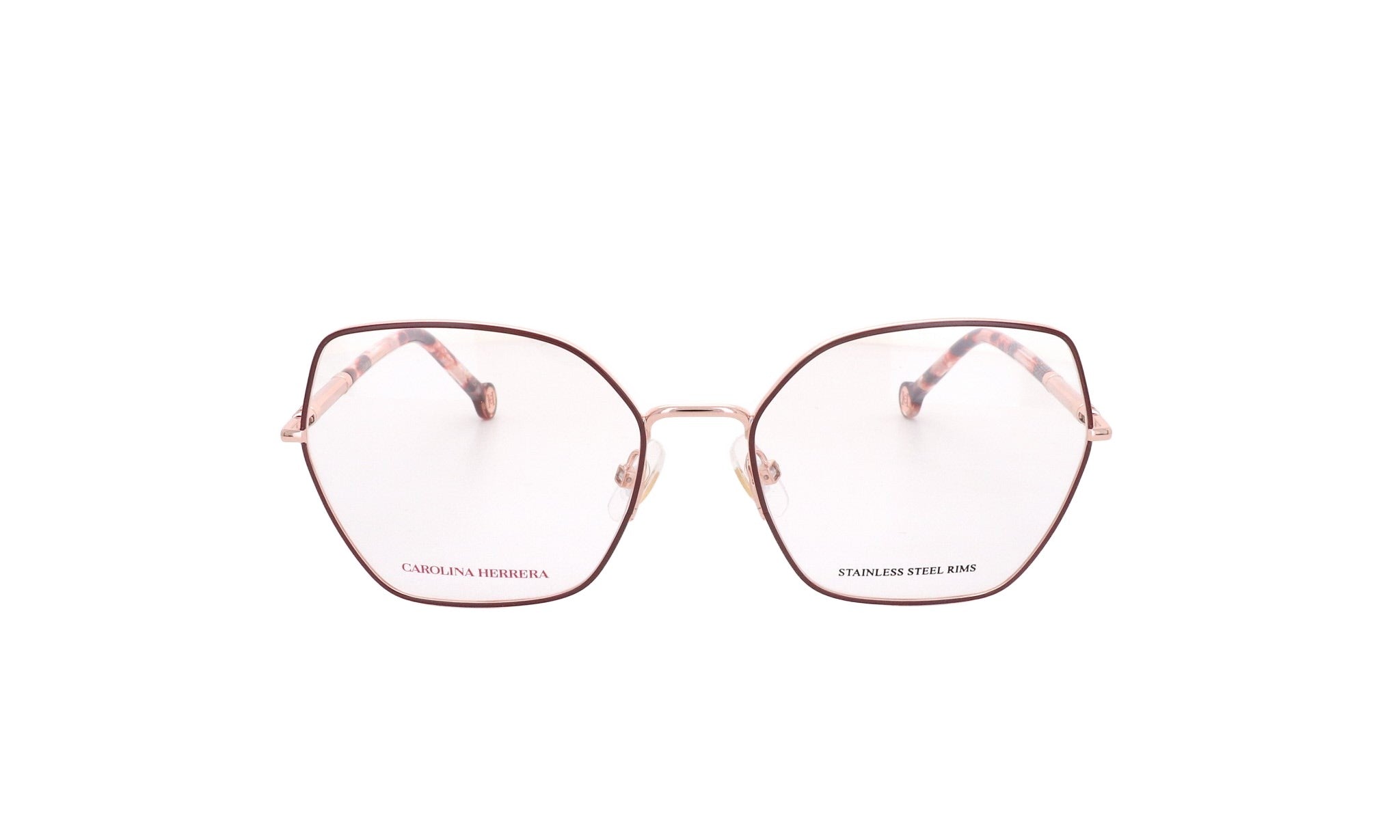 CAROLINA HERRERA HER 0272 - Jorge Oculista