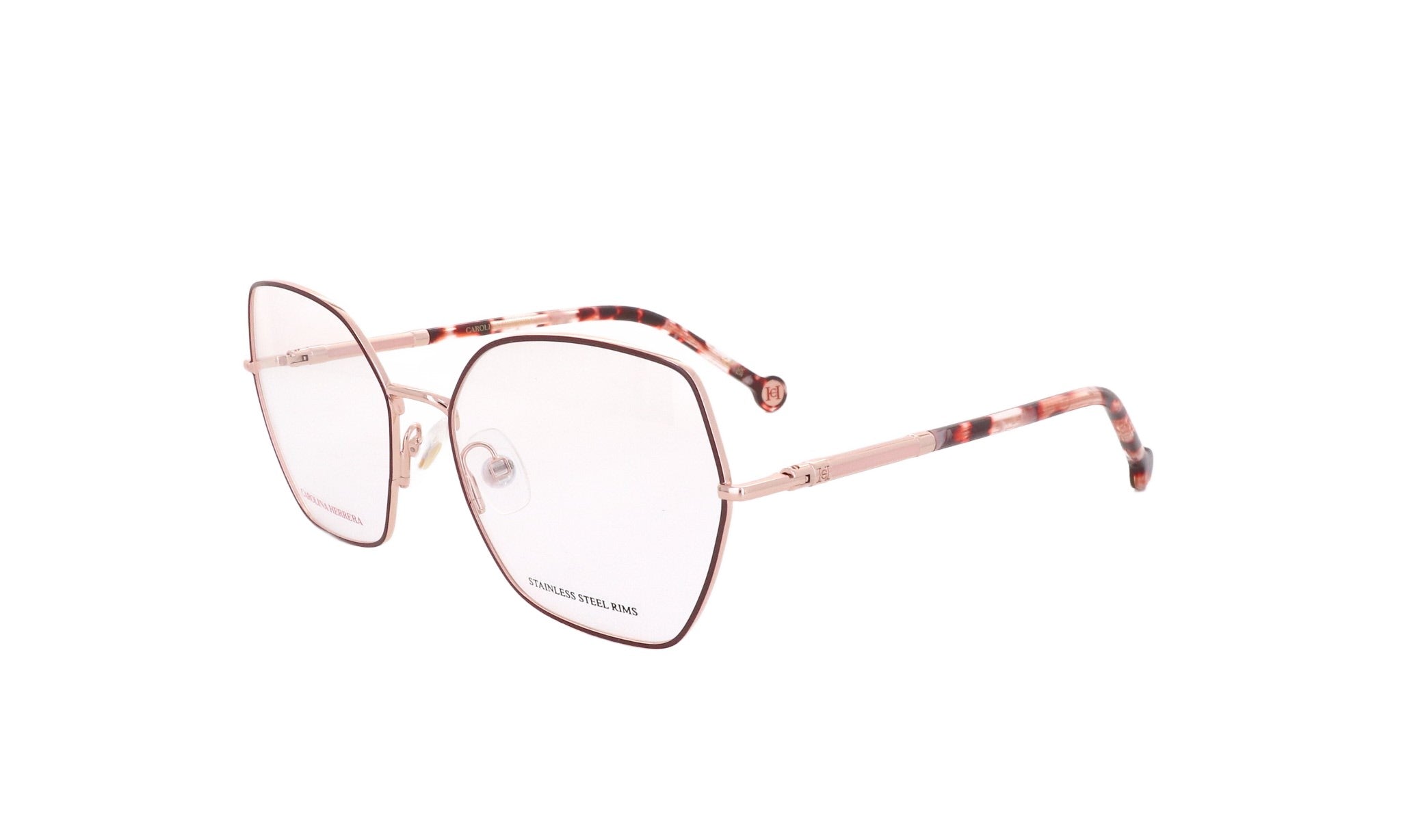 CAROLINA HERRERA HER 0272 - Jorge Oculista