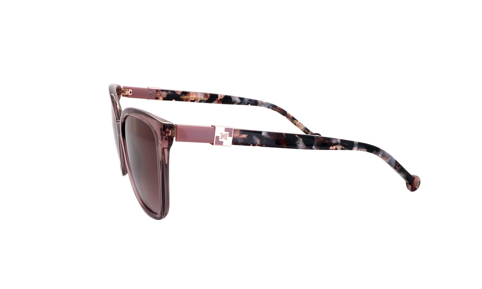 CAROLINA HERRERA HER 0273 - Jorge Oculista