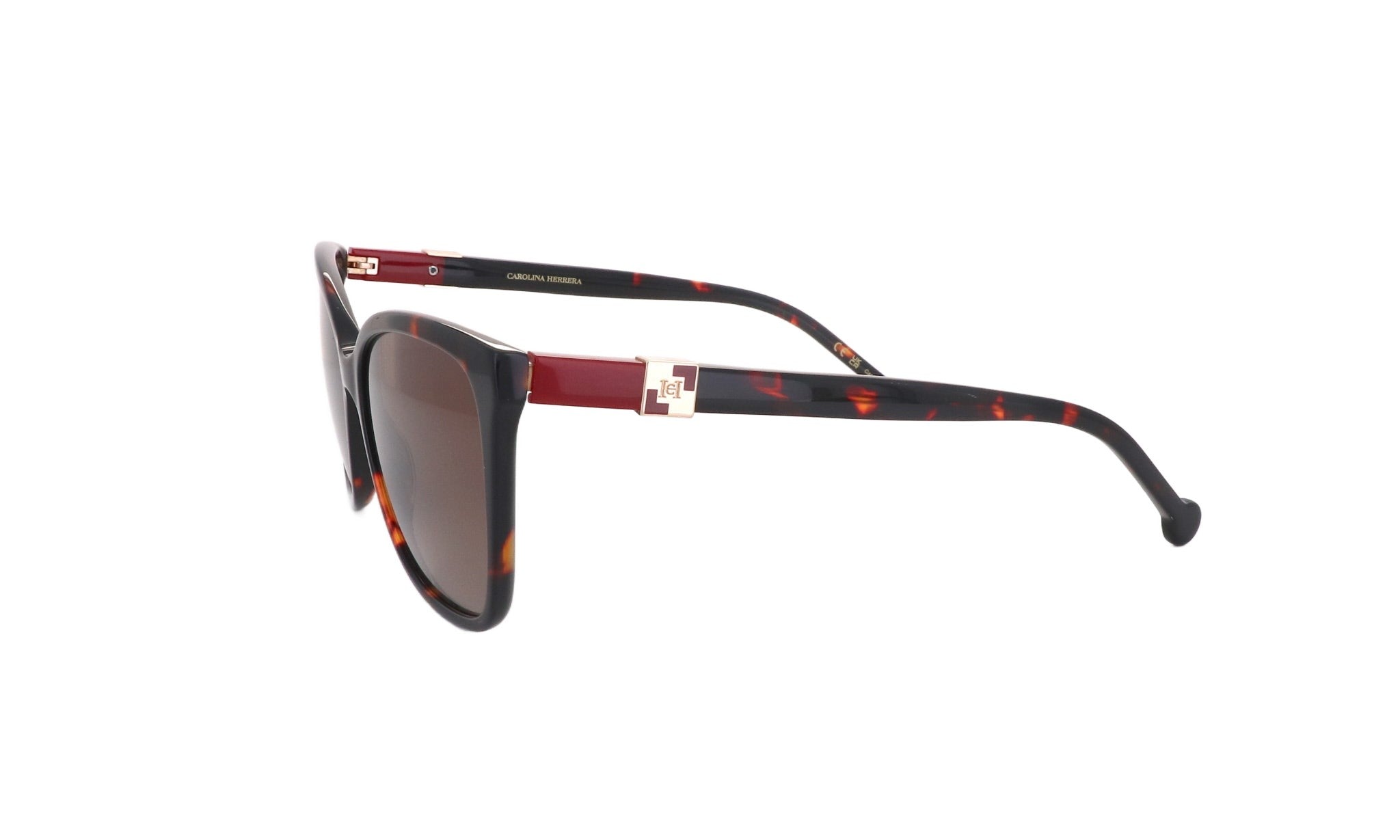 CAROLINA HERRERA HER 0273 - Jorge Oculista