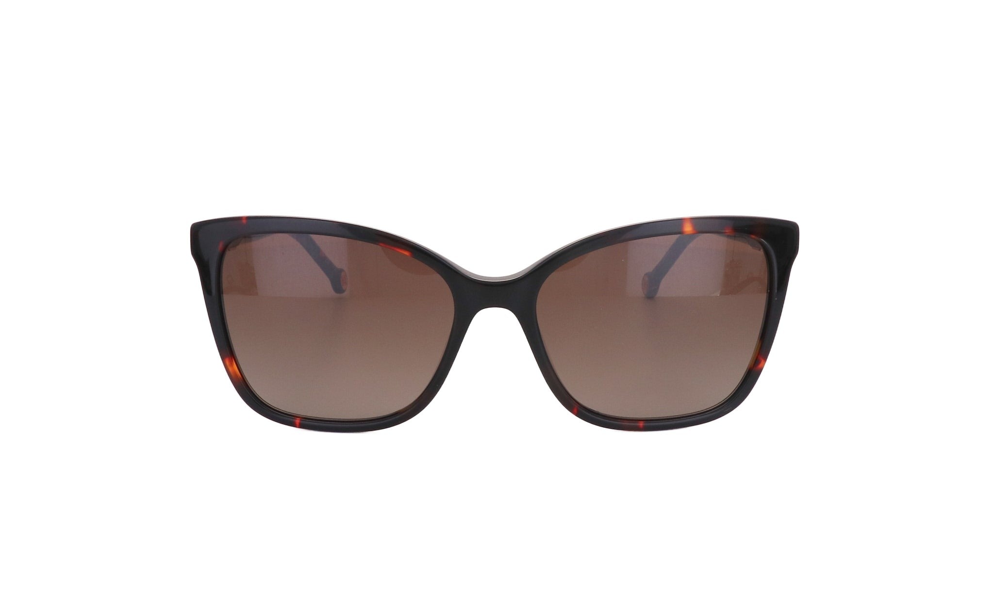 CAROLINA HERRERA HER 0273 - Jorge Oculista