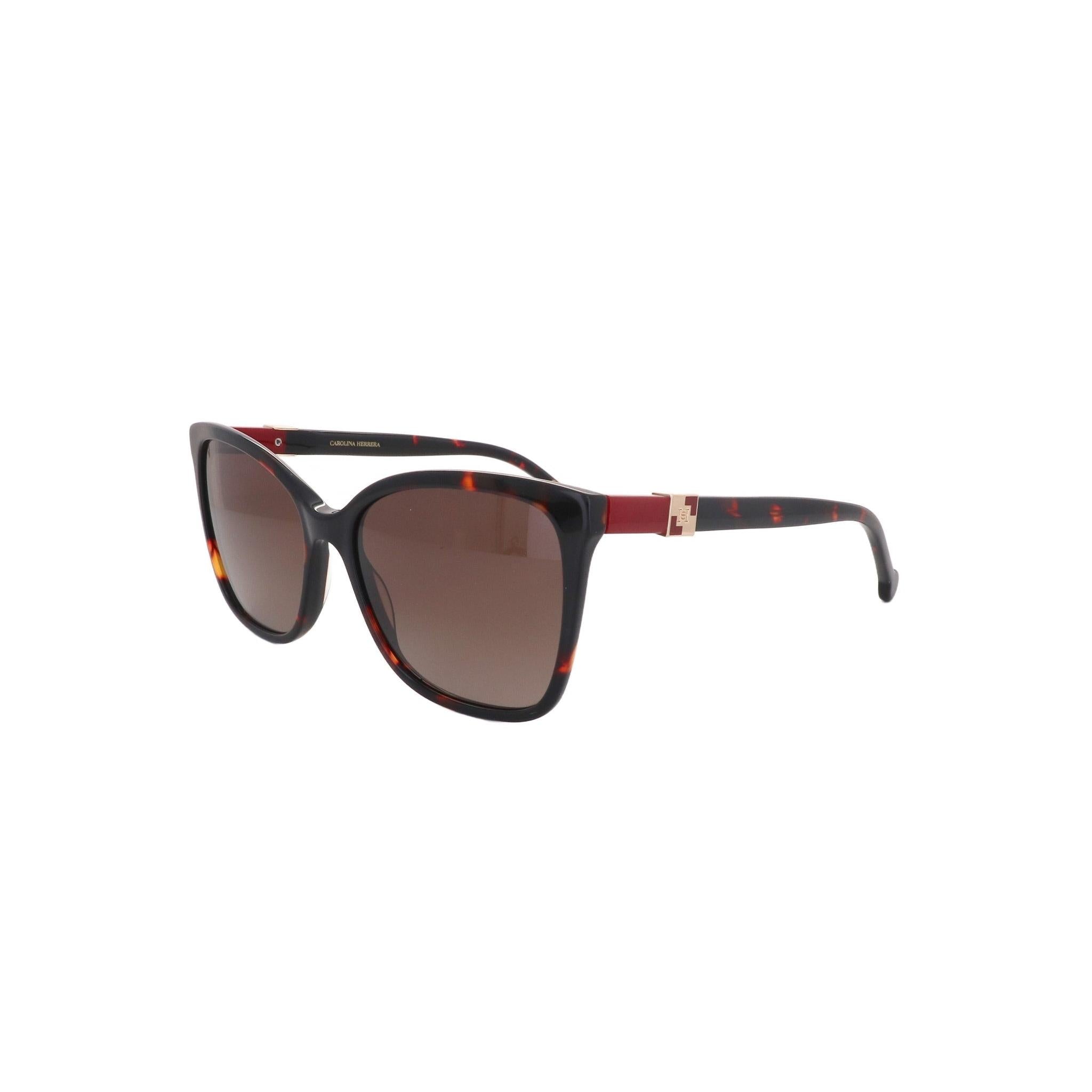 CAROLINA HERRERA HER 0273 - Jorge Oculista