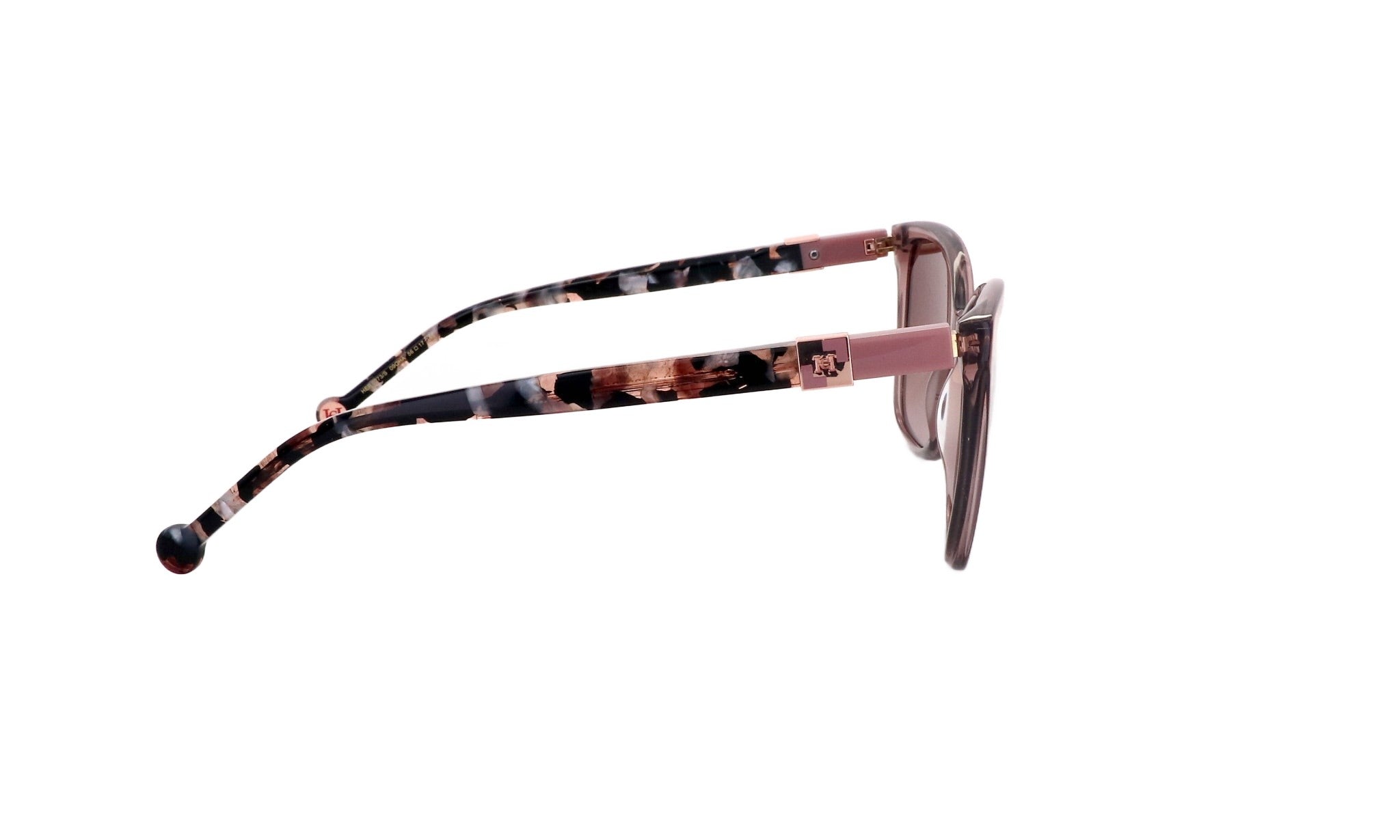 CAROLINA HERRERA HER 0273 - Jorge Oculista