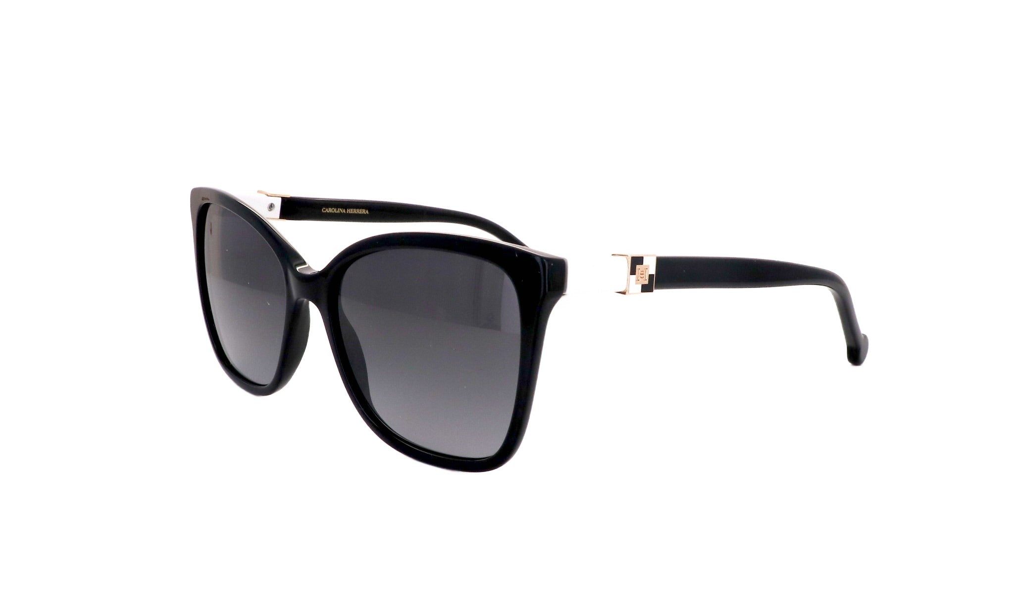 CAROLINA HERRERA HER 0273 - Jorge Oculista