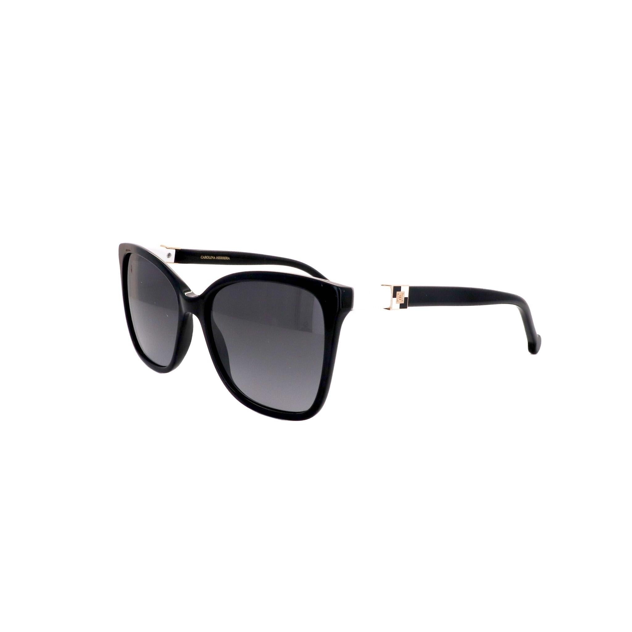 CAROLINA HERRERA HER 0273 - Jorge Oculista