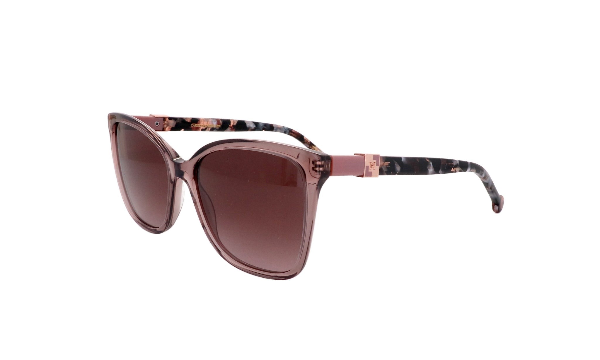 CAROLINA HERRERA HER 0273 - Jorge Oculista