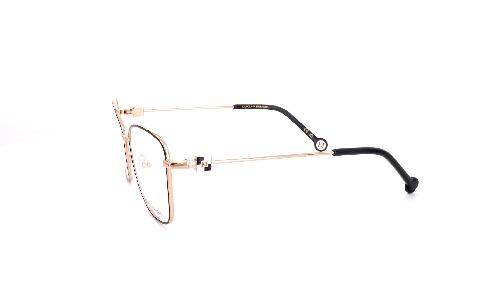 CAROLINA HERRERA HER 0277 - Jorge Oculista