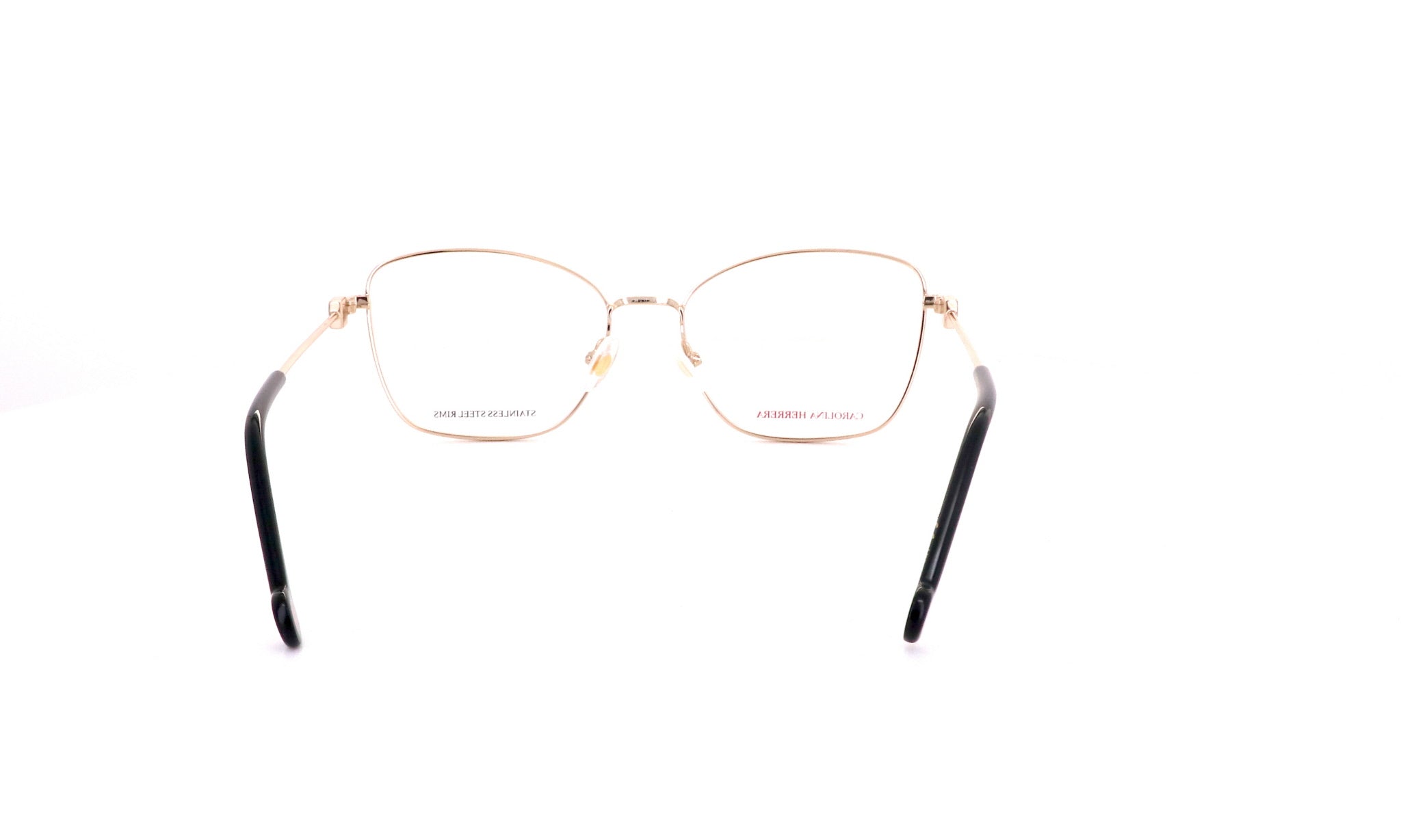 CAROLINA HERRERA HER 0277 - Jorge Oculista