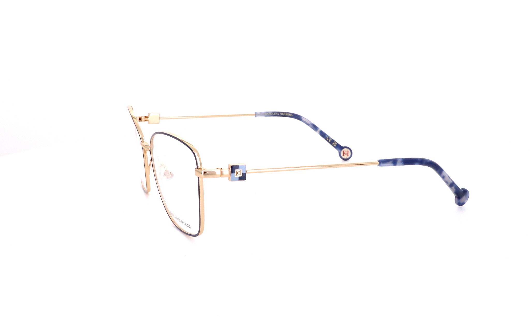 CAROLINA HERRERA HER 0277 - Jorge Oculista