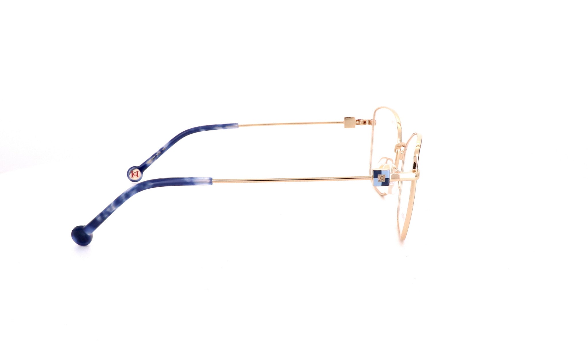 CAROLINA HERRERA HER 0277 - Jorge Oculista