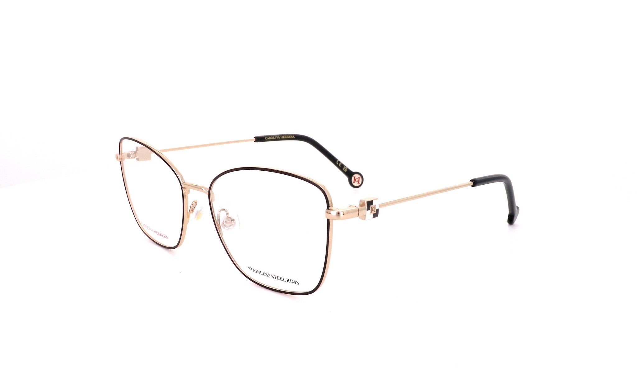 CAROLINA HERRERA HER 0277 - Jorge Oculista