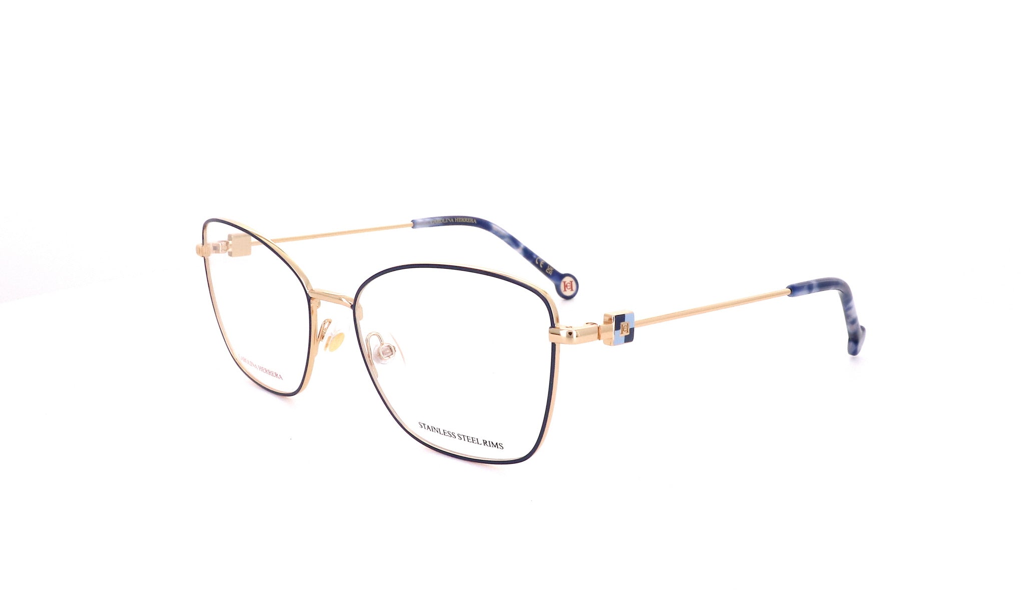 CAROLINA HERRERA HER 0277 - Jorge Oculista