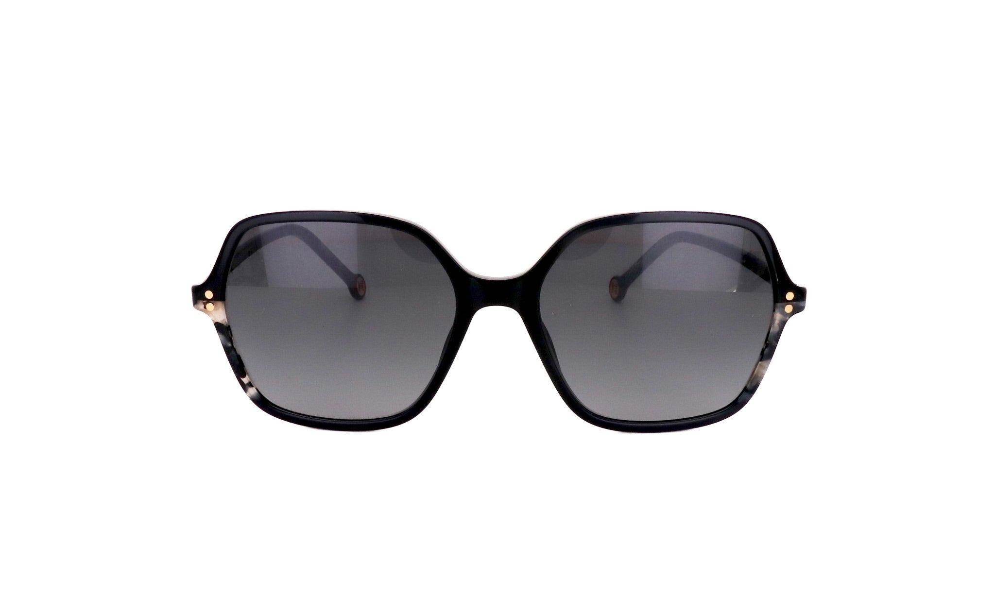 CAROLINA HERRERA HER 0278 - Jorge Oculista