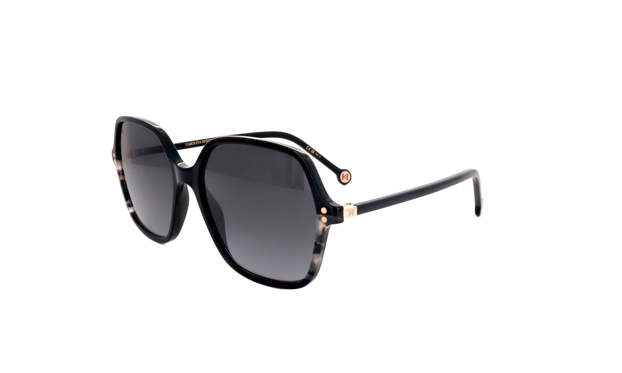 CAROLINA HERRERA HER 0278 - Jorge Oculista