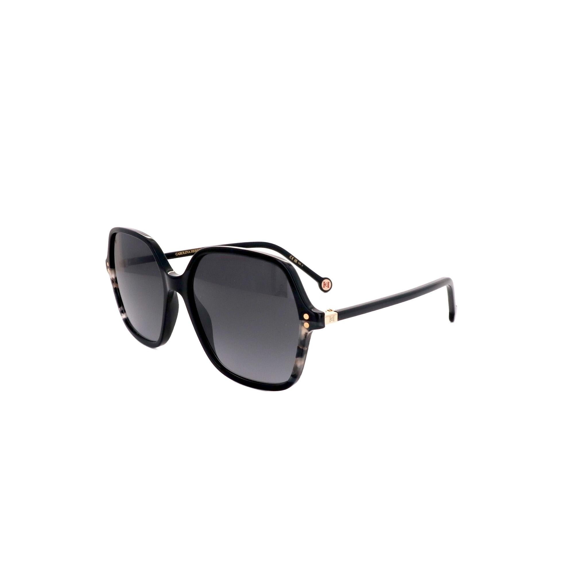 CAROLINA HERRERA HER 0278 - Jorge Oculista