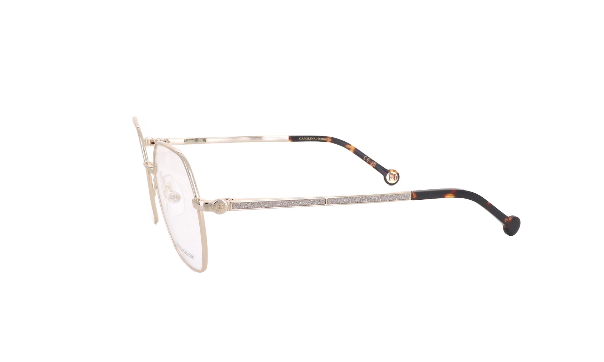 CAROLINA HERRERA HER 0286 - Jorge Oculista