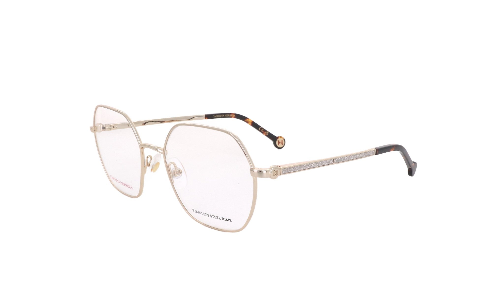 CAROLINA HERRERA HER 0286 - Jorge Oculista